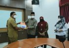 Bupati Bengkulu Utara Tandatangani MoU Program Sekolah Penggerak Angkatan 3