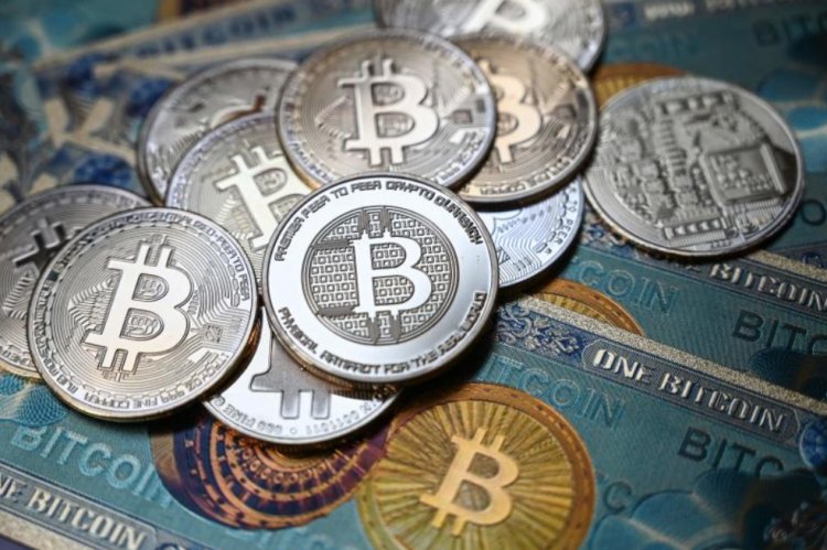 Singapura memberi tahu perusahaan crypto untuk tidak memasarkan layanan ke publik